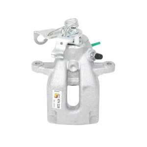 Zacisk hamulca BOSCH 0 986 474 228 Premium