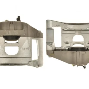 Zacisk hamulca BOSCH 0 986 474 229 Wybór klientów