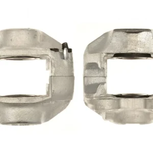 Zacisk hamulca BOSCH 0 986 474 236 Kup online