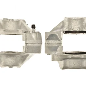 Zacisk hamulca BOSCH 0 986 474 239 Taniej