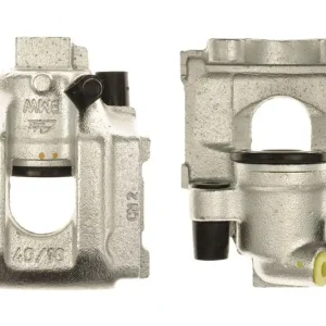 Zacisk hamulca BOSCH 0 986 474 241 Obniżka ceny