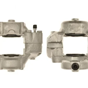 Zacisk hamulca BOSCH 0 986 474 246 Sprawdź teraz