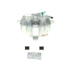 Zamów dziś Zacisk hamulca BOSCH 0 986 474 250