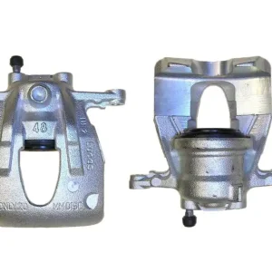 Zacisk hamulca BOSCH 0 986 474 257 Dostępne od ręki