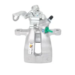 Zacisk hamulca BOSCH 0 986 474 258 Szybka dostawa