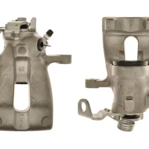 Zacisk hamulca BOSCH 0 986 474 261 Niska cena