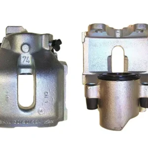 Zacisk hamulca BOSCH 0 986 474 262 Promocja