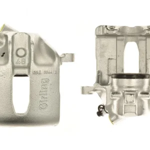 Zacisk hamulca BOSCH 0 986 474 266 Nowość