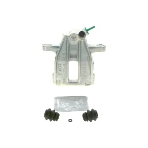 Zacisk hamulca BOSCH 0 986 474 268 Wysoka jakość