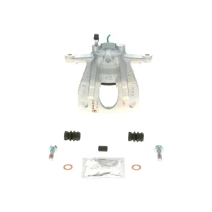 Darmowa dostawa Zacisk hamulca BOSCH 0 986 474 271