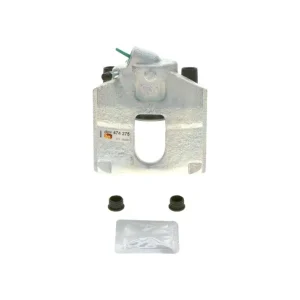 Zacisk hamulca BOSCH 0 986 474 275 Ostatnia szansa