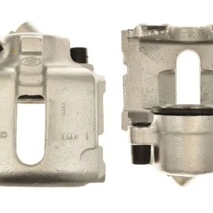 Zacisk hamulca BOSCH 0 986 474 277 Wybór klientów