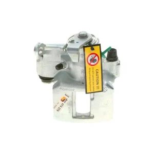 Zacisk hamulca BOSCH 0 986 474 279 Niska cena