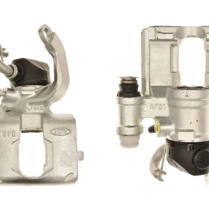 Zacisk hamulca BOSCH 0 986 474 281 Bestseller