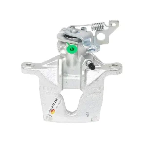 Zacisk hamulca BOSCH 0 986 474 284 Oferta czasowa