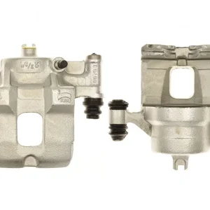 Zacisk hamulca BOSCH 0 986 474 290 Super okazja