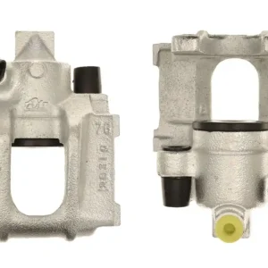 Zacisk hamulca BOSCH 0 986 474 295 Oferta czasowa