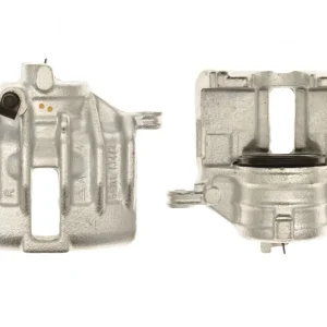 Zacisk hamulca BOSCH 0 986 474 302 Ekspresowa dostawa