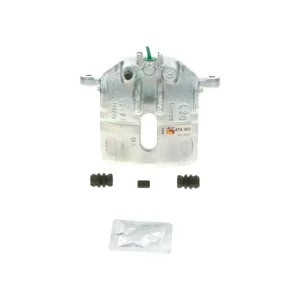 Zacisk hamulca BOSCH 0 986 474 303 Promocja