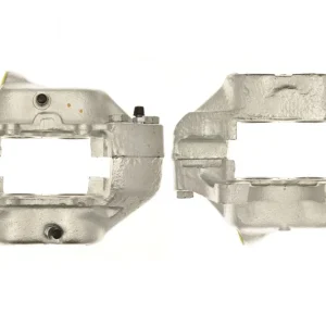 Zacisk hamulca BOSCH 0 986 474 304 Wyprzedaż