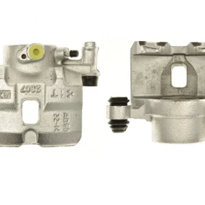 Dostępne od ręki Zacisk hamulca BOSCH 0 986 474 306