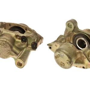 Zacisk hamulca BOSCH 0 986 474 307 Hit cenowy