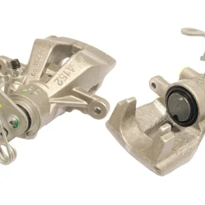 Zacisk hamulca BOSCH 0 986 474 310 Tylko dziś