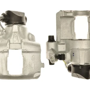 Do wyczerpania zapasów Zacisk hamulca BOSCH 0 986 474 315