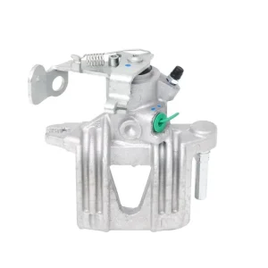 Zacisk hamulca BOSCH 0 986 474 324 Premium