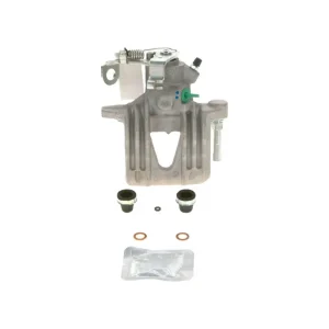 Zacisk hamulca BOSCH 0 986 474 326 Wyjątkowa oferta