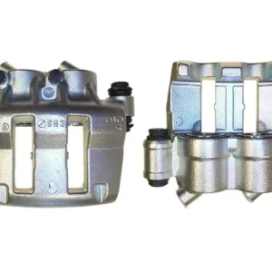 Zacisk hamulca BOSCH 0 986 474 328 Ekspresowa dostawa