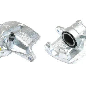 Zacisk hamulca BOSCH 0 986 474 344 Zamów teraz