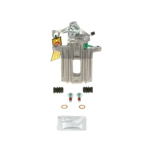 Bestseller Zacisk hamulca BOSCH 0 986 474 352