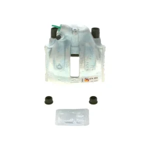 Zacisk hamulca BOSCH 0 986 474 353 Niska cena