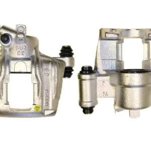 Zacisk hamulca BOSCH 0 986 474 359 Oferta