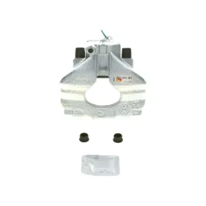 Zacisk hamulca BOSCH 0 986 474 361 Najlepsza cena