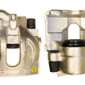 Zniżka Zacisk hamulca BOSCH 0 986 474 363