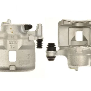 Bestseller Zacisk hamulca BOSCH 0 986 474 366