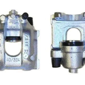 Zacisk hamulca BOSCH 0 986 474 367 Nie przegap