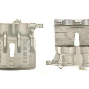 Dostępne od ręki Zacisk hamulca BOSCH 0 986 474 369