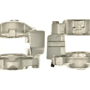 Zacisk hamulca BOSCH 0 986 474 370 Zamów teraz