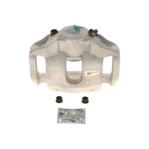 Bestseller Zacisk hamulca BOSCH 0 986 474 374