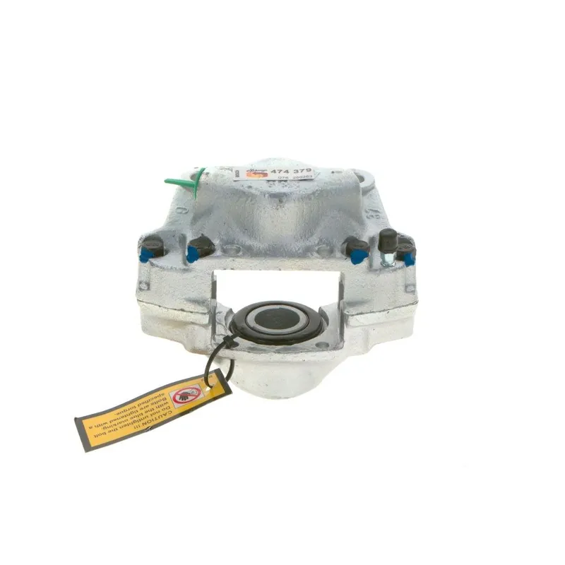 Zacisk hamulca BOSCH 0 986 474 379 Darmowy zwrot