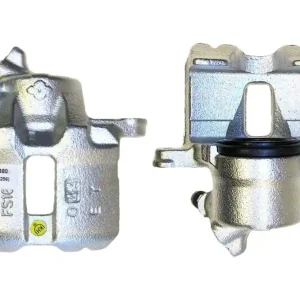 Dostępne od ręki Zacisk hamulca BOSCH 0 986 474 380