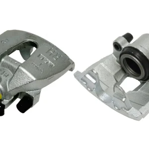 Zacisk hamulca BOSCH 0 986 474 385 Sprawdź teraz