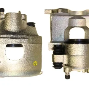 Zacisk hamulca BOSCH 0 986 474 387 Oferta czasowa