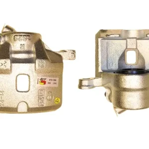 Zacisk hamulca BOSCH 0 986 474 396 Zamów dziś