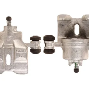 Zacisk hamulca BOSCH 0 986 474 399 Nowy