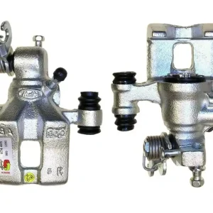 Bestseller Zacisk hamulca BOSCH 0 986 474 405