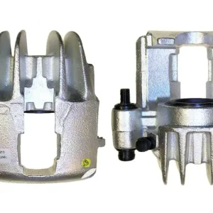 Zacisk hamulca BOSCH 0 986 474 411 Niska cena